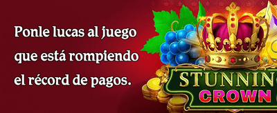 Bono de Referido Amigos promotion