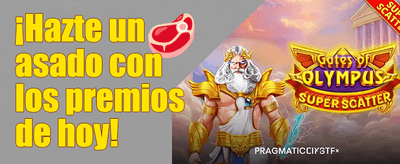 Gana el Jackpot en jugabet cl