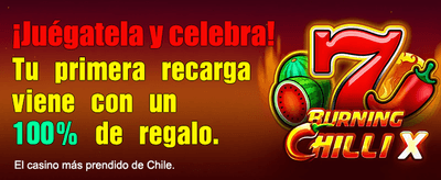 Premios Instantáneos en jugabet.cl