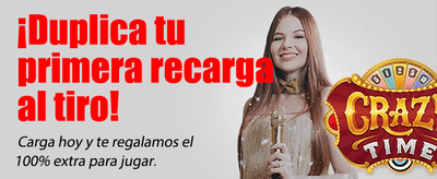Descarga la jugabet cl app ahora