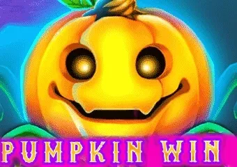 Pumpkin Win game thumbnail